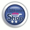 138townshop