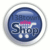 138town’s Web Shop